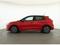 koda Fabia 1.0 TSI, Monte Carlo, R,1.maj