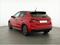 koda Fabia 1.0 TSI, Monte Carlo, R,1.maj