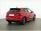 koda Fabia 1.0 TSI, Monte Carlo, R,1.maj