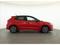 koda Fabia 1.0 TSI, Monte Carlo, R,1.maj