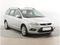 Ford Focus 1.6 16V, Serv.kniha, Klima