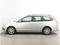 Ford Focus 1.6 16V, Serv.kniha, Klima