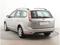 Ford Focus 1.6 16V, Serv.kniha, Klima