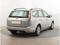 Ford Focus 1.6 16V, Serv.kniha, Klima