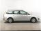 Ford Focus 1.6 16V, Serv.kniha, Klima