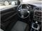 Ford Focus 1.6 16V, Serv.kniha, Klima