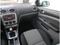 Ford Focus 1.6 16V, Serv.kniha, Klima