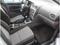 Ford Focus 1.6 16V, Serv.kniha, Klima