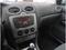 Ford Focus 1.6 16V, Serv.kniha, Klima