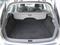 Ford Focus 1.6 16V, Serv.kniha, Klima