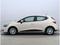 Renault Clio 1.2 16V, Serv.kniha, Navi