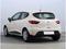 Renault Clio 1.2 16V, Serv.kniha, Navi