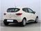 Renault Clio 1.2 16V, Serv.kniha, Navi