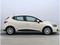 Renault Clio 1.2 16V, Serv.kniha, Navi