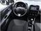 Renault Clio 1.2 16V, Serv.kniha, Navi