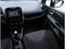 Renault Clio 1.2 16V, Serv.kniha, Navi