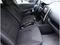 Renault Clio 1.2 16V, Serv.kniha, Navi