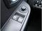 Renault Clio 1.2 16V, Serv.kniha, Navi