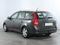 Kia Ceed 1.4 CVVT, Serv.kniha, po STK