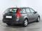 Kia Ceed 1.4 CVVT, Serv.kniha, po STK