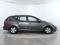 Kia Ceed 1.4 CVVT, Serv.kniha, po STK