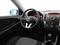 Kia Ceed 1.4 CVVT, Serv.kniha, po STK