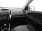 Kia Ceed 1.4 CVVT, Serv.kniha, po STK