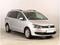 Volkswagen Sharan 2.0 TDI BMT, Automat