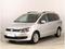 Volkswagen Sharan 2.0 TDI BMT, Automat