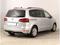 Volkswagen Sharan 2.0 TDI BMT, Automat