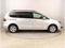 Volkswagen Sharan 2.0 TDI BMT, Automat