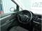 Volkswagen Sharan 2.0 TDI BMT, Automat