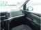 Volkswagen Sharan 2.0 TDI BMT, Automat