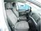 Volkswagen Sharan 2.0 TDI BMT, Automat