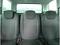 Volkswagen Sharan 2.0 TDI BMT, Automat