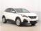 Peugeot 3008 1.2 PureTech, Serv.kniha