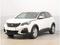 Peugeot 3008 1.2 PureTech, Serv.kniha