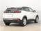 Peugeot 3008 1.2 PureTech, Serv.kniha