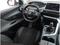 Peugeot 3008 1.2 PureTech, Serv.kniha