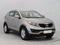 Kia Sportage 1.6 GDI, Serv.kniha