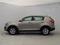 Kia Sportage 1.6 GDI, Serv.kniha