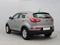 Kia Sportage 1.6 GDI, Serv.kniha