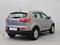 Kia Sportage 1.6 GDI, Serv.kniha