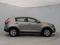 Kia Sportage 1.6 GDI, Serv.kniha