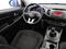 Kia Sportage 1.6 GDI, Serv.kniha