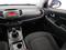 Kia Sportage 1.6 GDI, Serv.kniha