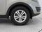 Kia Sportage 1.6 GDI, Serv.kniha