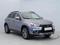 Mitsubishi ASX 1.6 MIVEC, Serv.kniha, Navi