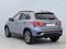 Mitsubishi ASX 1.6 MIVEC, Serv.kniha, Navi