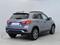 Mitsubishi ASX 1.6 MIVEC, Serv.kniha, Navi